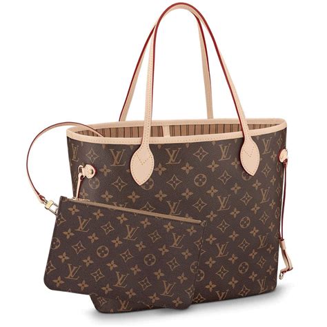 best lv investment bag|louis vuitton bags worth it.